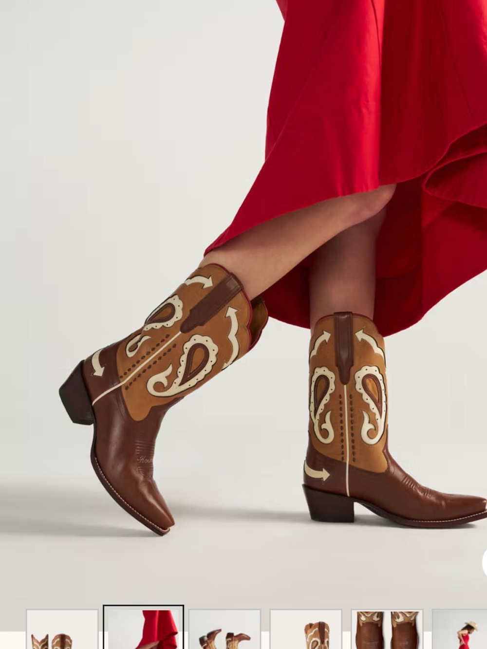 TECOVA SADIE VINTAGE LIKE NEW - Picture 2 of 12